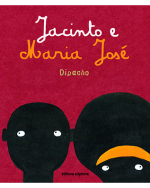 Jacinto e Maria José