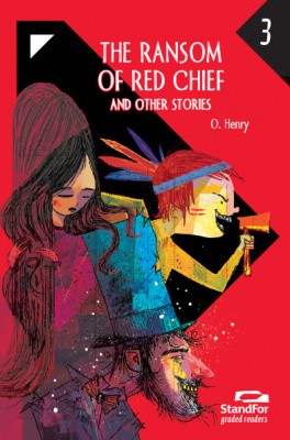 The Ransom of Red Chief and Other Stories