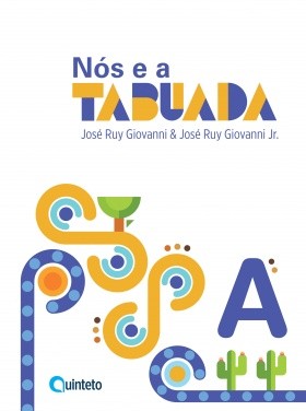 Nós e a tabuada 1