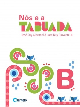 Nós e a tabuada 2