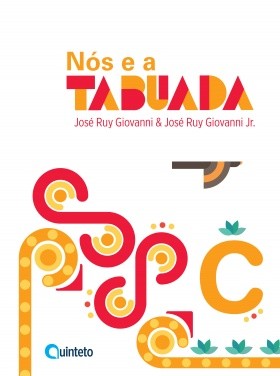 Nós e a tabuada 3