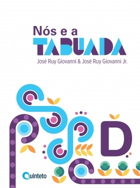 Nós e a tabuada 4