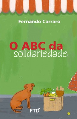 O ABC da Solidariedade