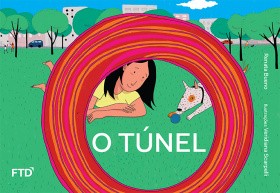 O TÚNEL