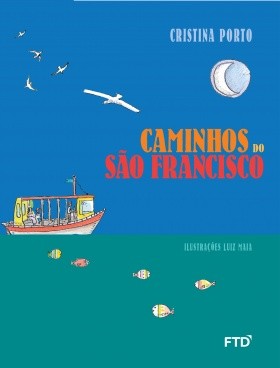 Caminhos do São Francisco