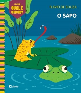 O Sapo