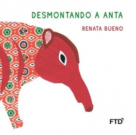 Desmontando a Anta (Col.Desmontando)