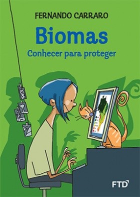 Biomas