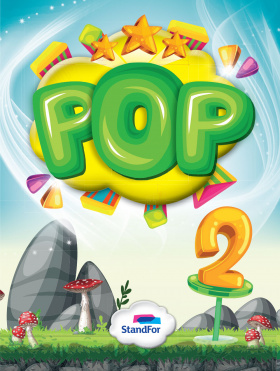 POP - 2º ano