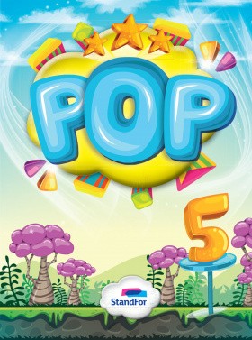 POP - 5º ano