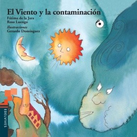 El Viento y la contaminación