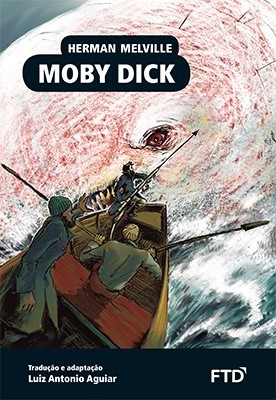 Moby Dick