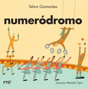 Numeródromo