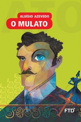 O Mulato