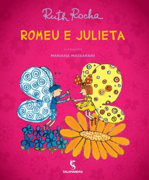 Romeu e Julieta