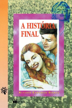 A história final (Beto e Lúcia Helena)