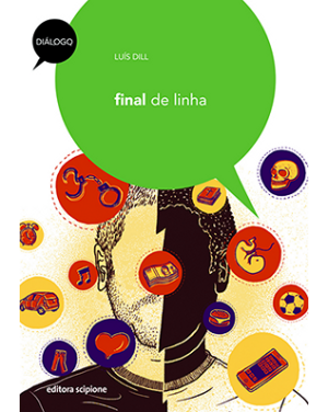 Final de linha