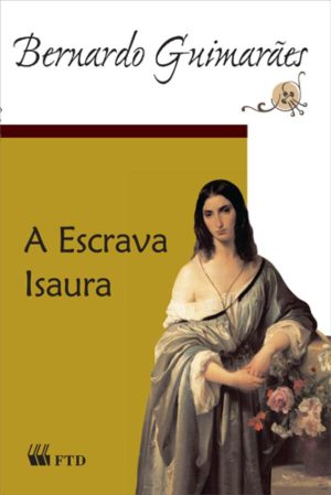 A Escrava Isaura (Grandes leituras)