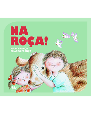 Na roça