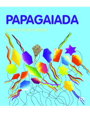 Papagaiada