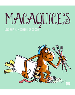 Macaquices