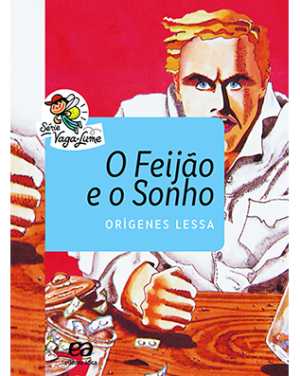 O feijão e o sonho