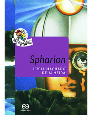 Spharion