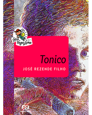 Tonico