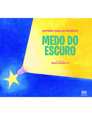 Medo do escuro -