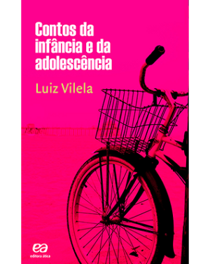 Contos da infância e da adolescência