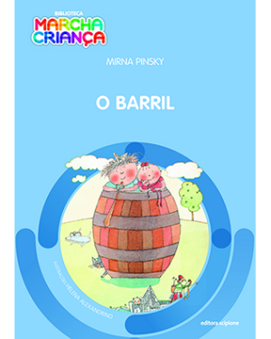 O barril