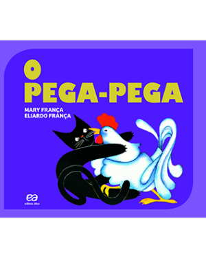 O pega-pega
