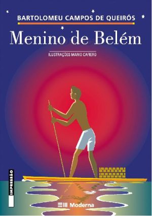Menino de Belém