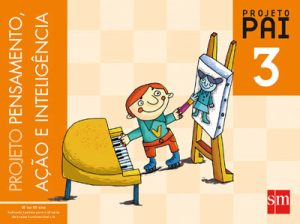 PAI 3 - Projeto Pensamento, Ação e Inteligência