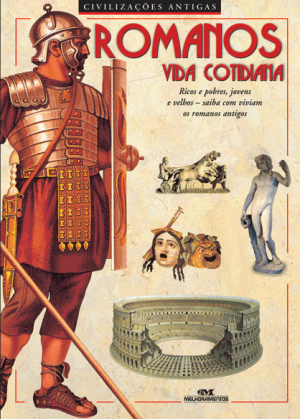 Romanos