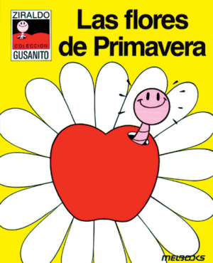 Las Flores de Primavera