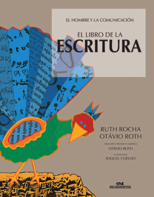 El Libro de la Escritura