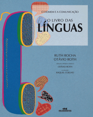 O Livro das Línguas