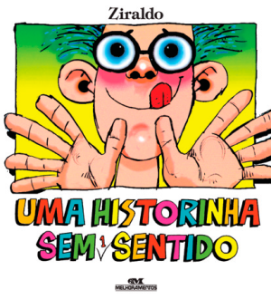 Uma Historinha sem 1 Sentido