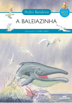 A Baleiazinha