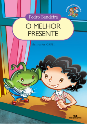 O Melhor Presente