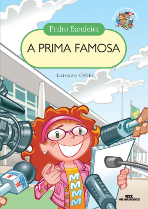 A Prima Famosa