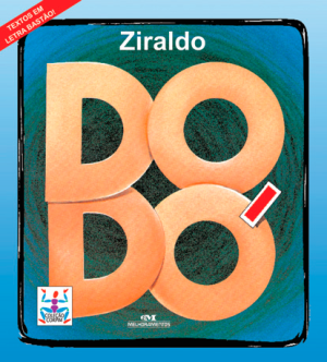 Dodó