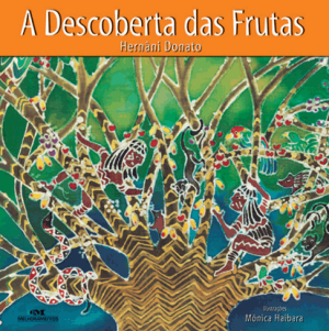 A Descoberta das Frutas