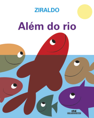 Além do Rio