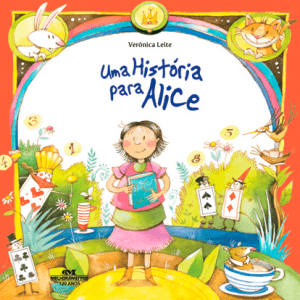 Uma História para Alice