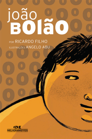 João Bolão