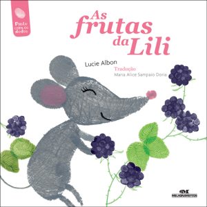 As Frutas da Lili