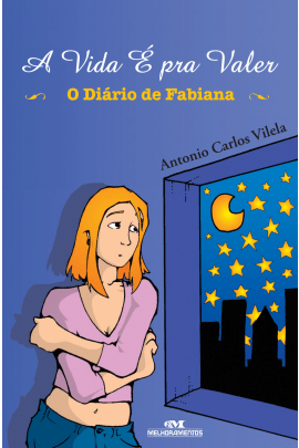 A Vida É pra Valer – O Diário de Fabiana