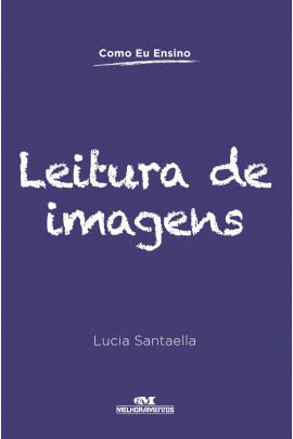 Leitura de Imagens